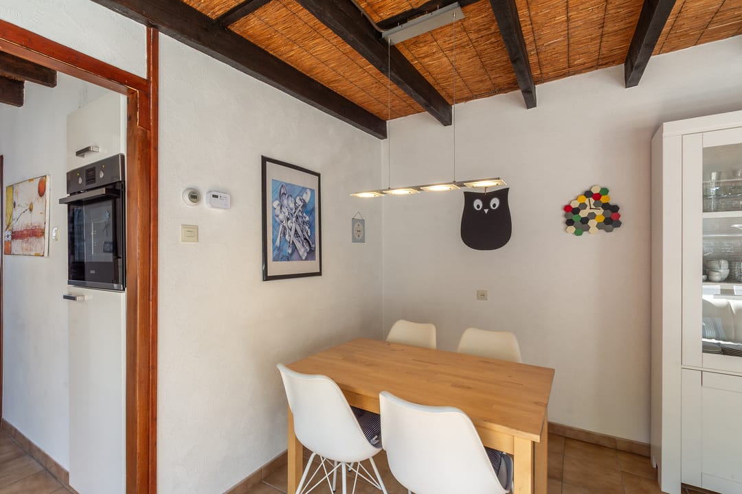 Photo 8 of Westerduinweg 34-H178