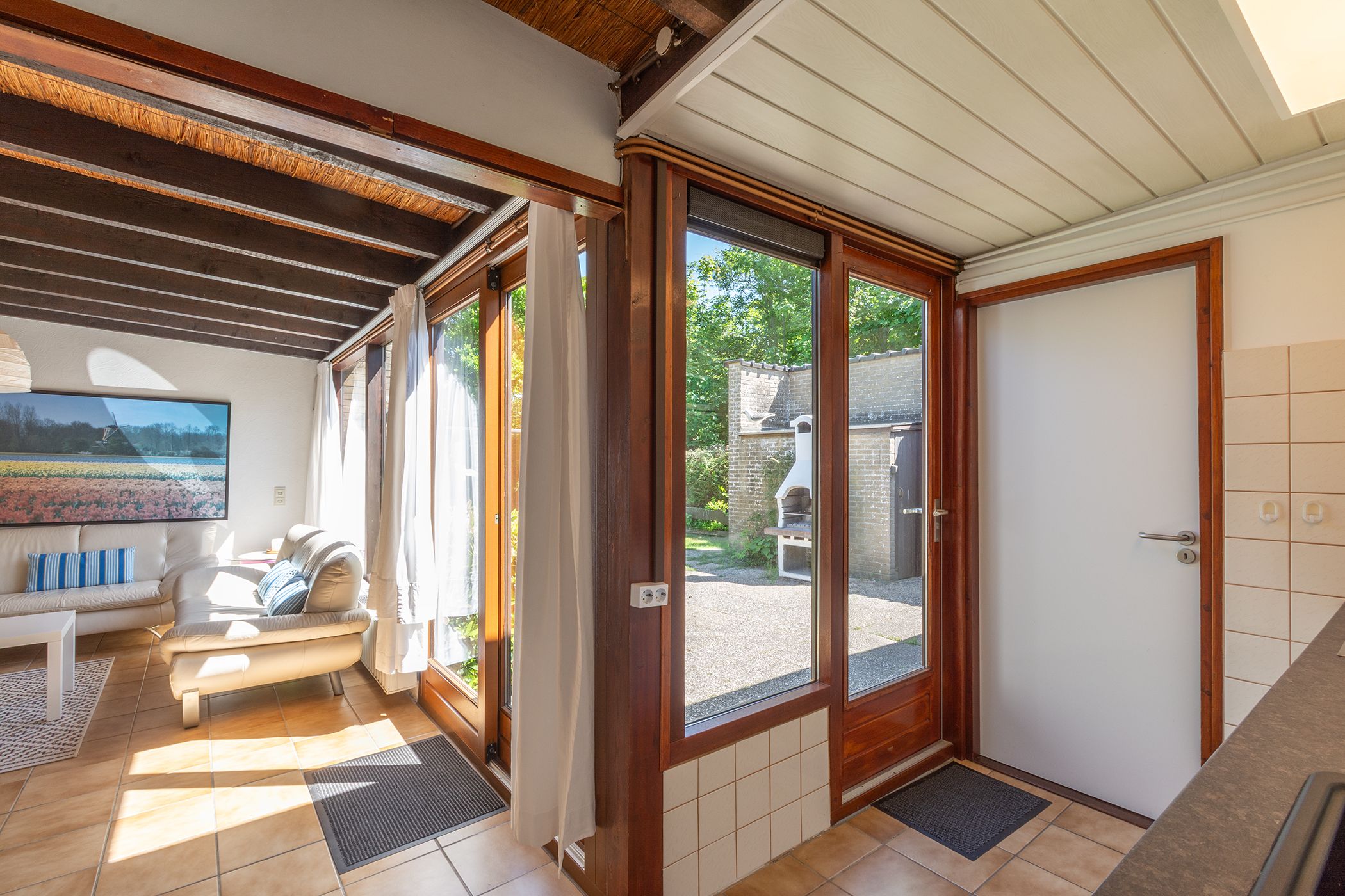 Photo 9 of Westerduinweg 34-H178