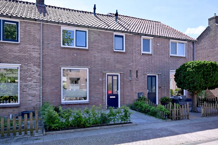 Foto 35 van Anthonie van Dyckstraat 39