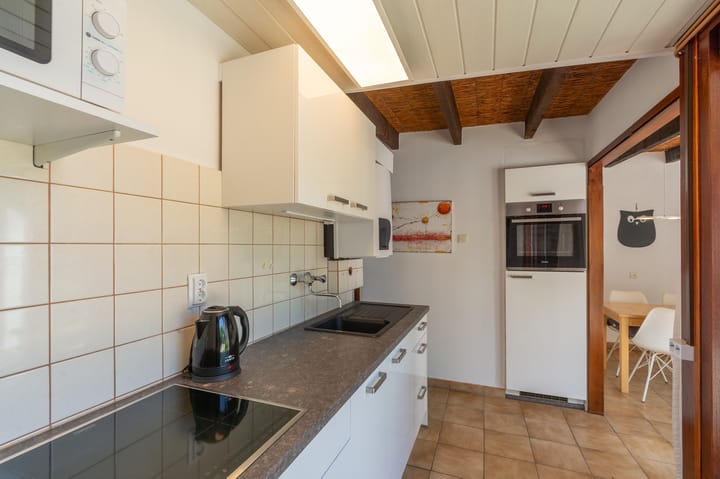 Photo 10 of Westerduinweg 34-H178