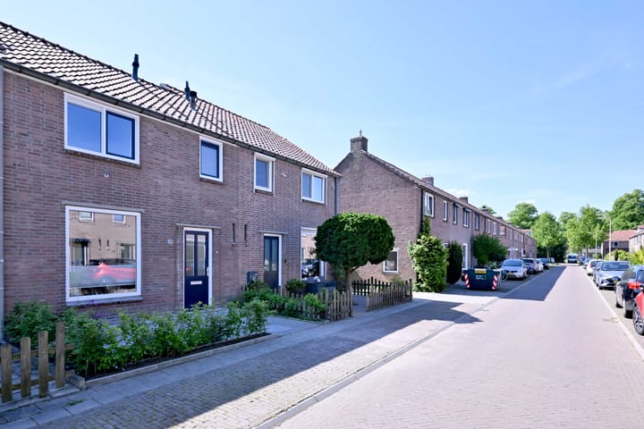 Foto 36 van Anthonie van Dyckstraat 39