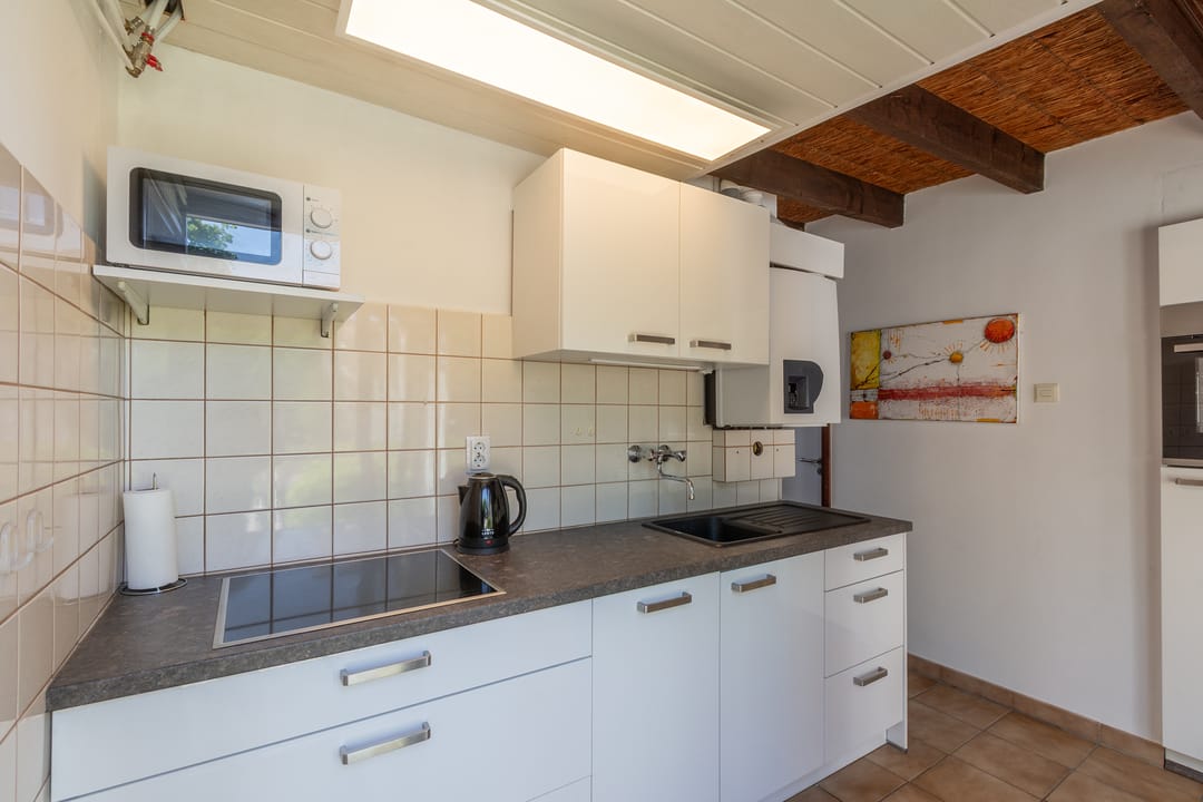 Photo 11 of Westerduinweg 34-H178