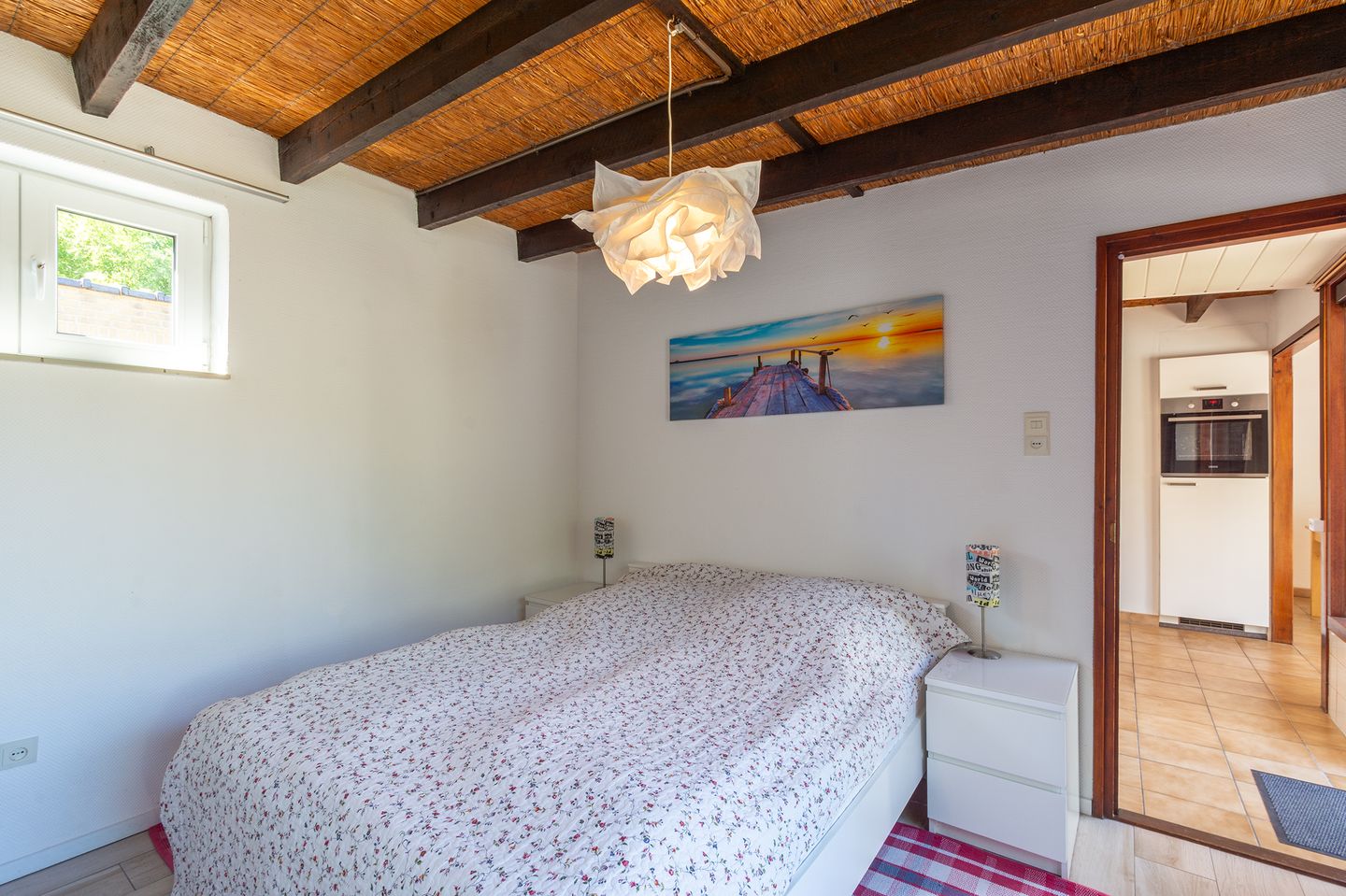 Photo 14 of Westerduinweg 34-H178