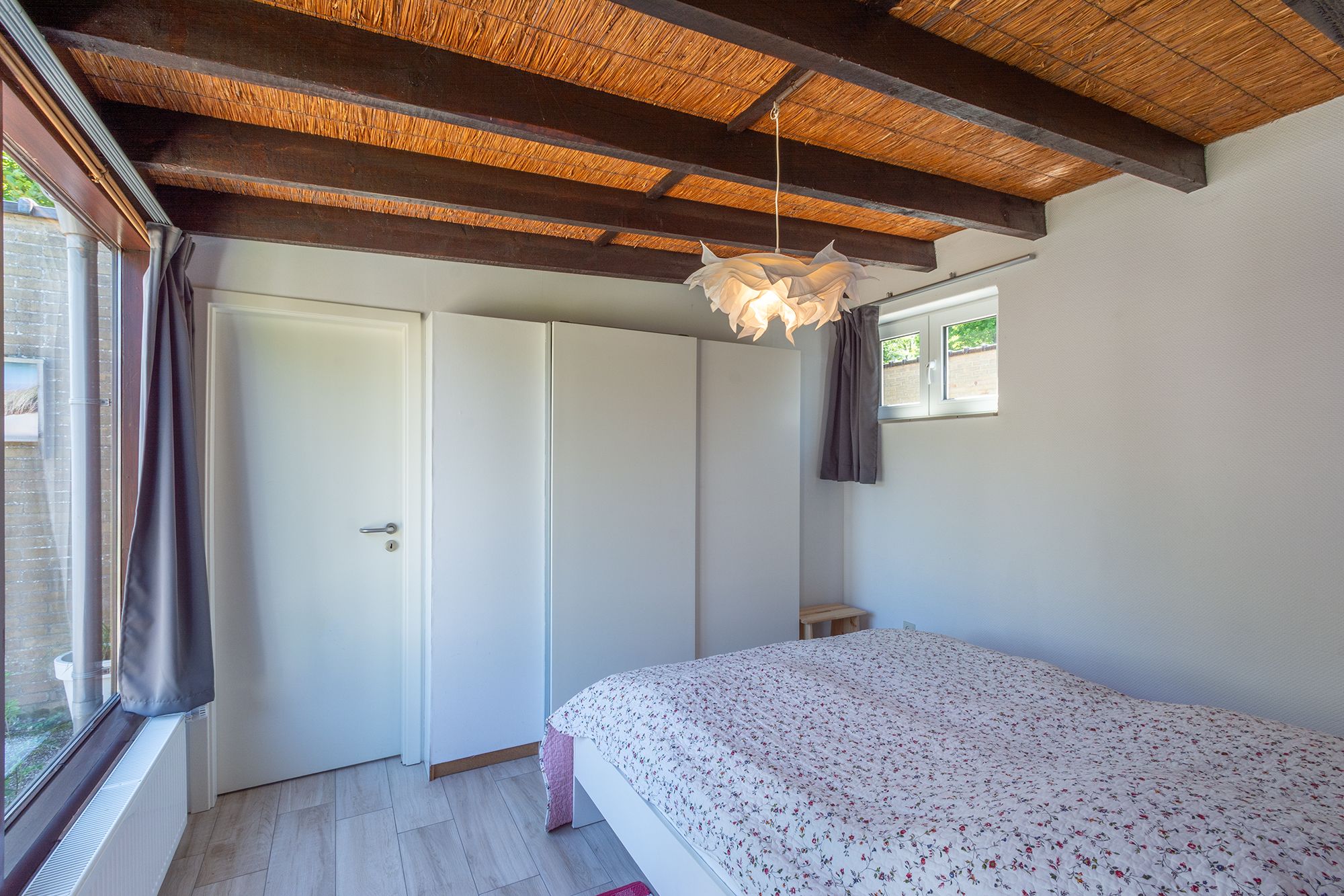 Photo 15 of Westerduinweg 34-H178