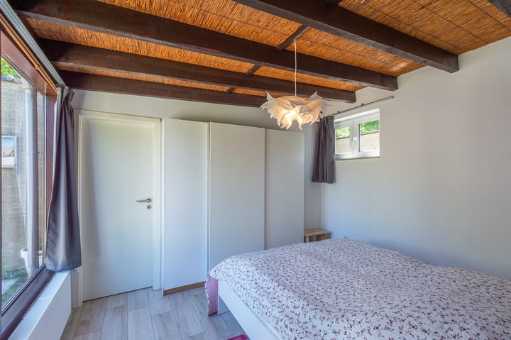 Photo 15 of Westerduinweg 34-H178