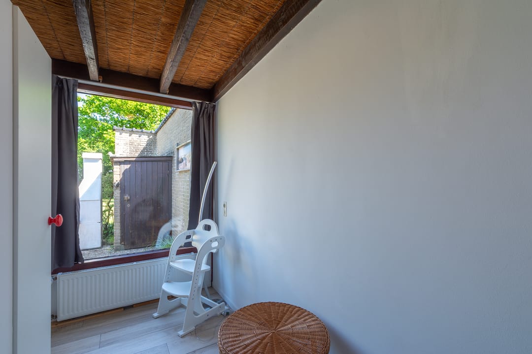 Photo 16 of Westerduinweg 34-H178