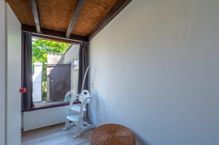 Photo 16 of Westerduinweg 34-H178