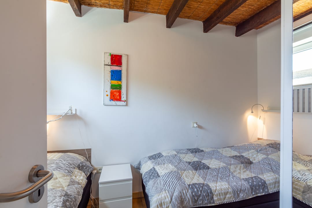 Photo 17 of Westerduinweg 34-H178