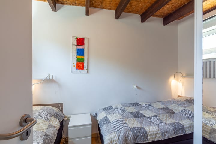 Photo 17 of Westerduinweg 34-H178