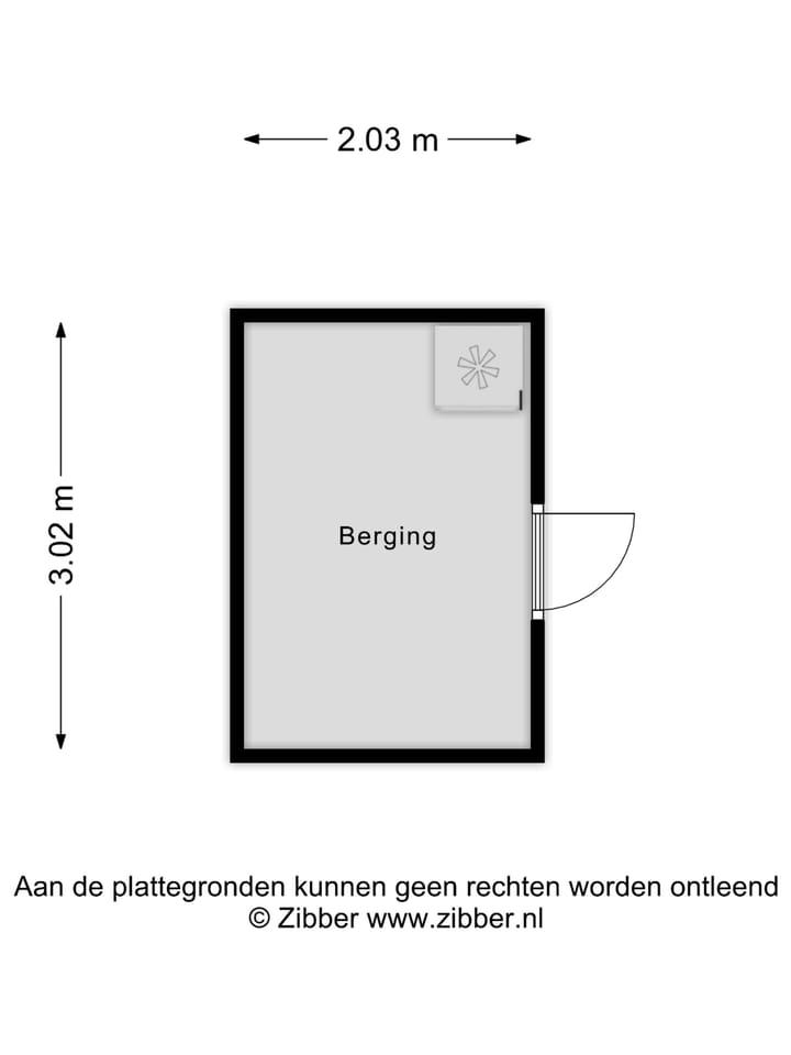 Foto 42 van Anthonie van Dyckstraat 39