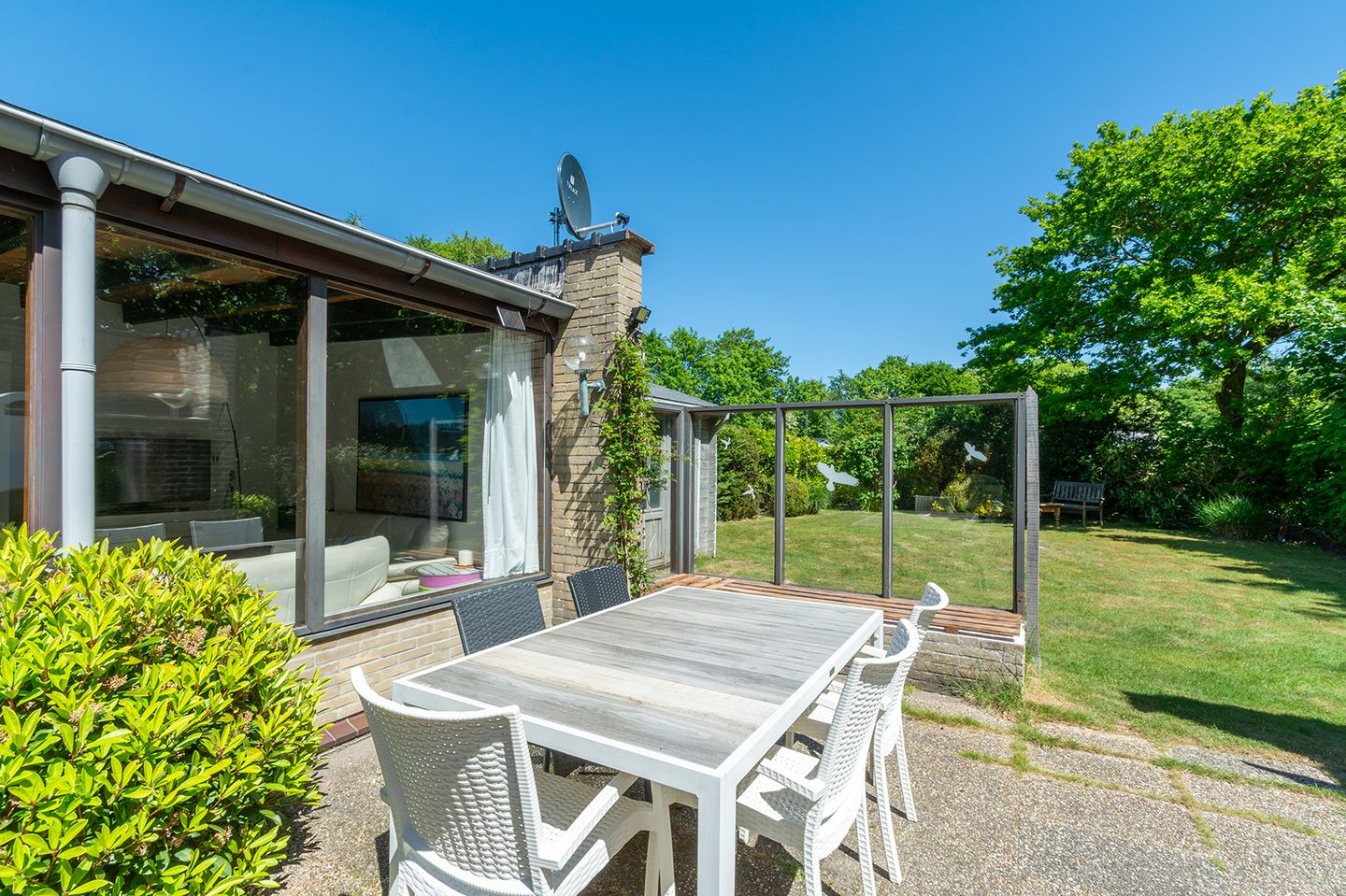 Photo 19 of Westerduinweg 34-H178