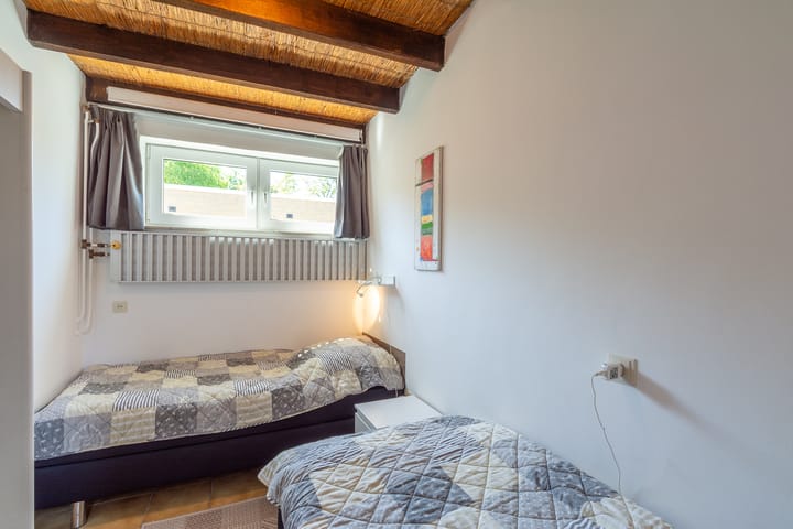 Photo 18 of Westerduinweg 34-H178