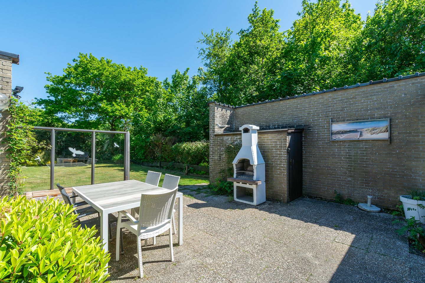 Photo 20 of Westerduinweg 34-H178