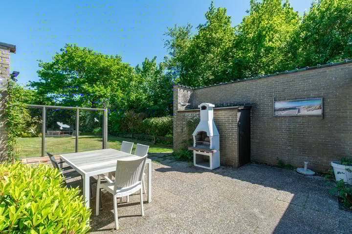 Photo 20 of Westerduinweg 34-H178