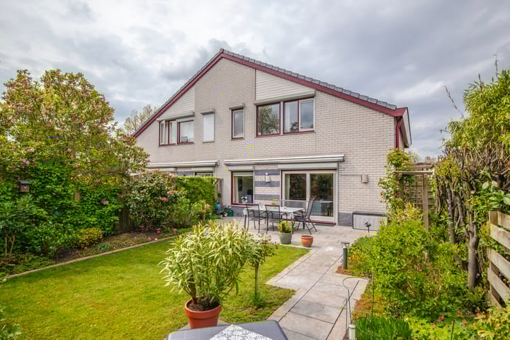 Foto 2 van Banjopad 4