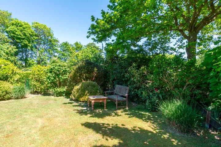 Photo 22 of Westerduinweg 34-H178