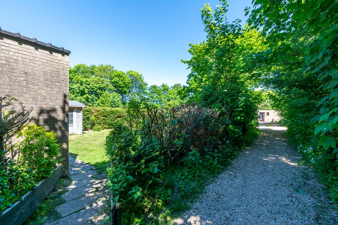 Photo 23 of Westerduinweg 34-H178