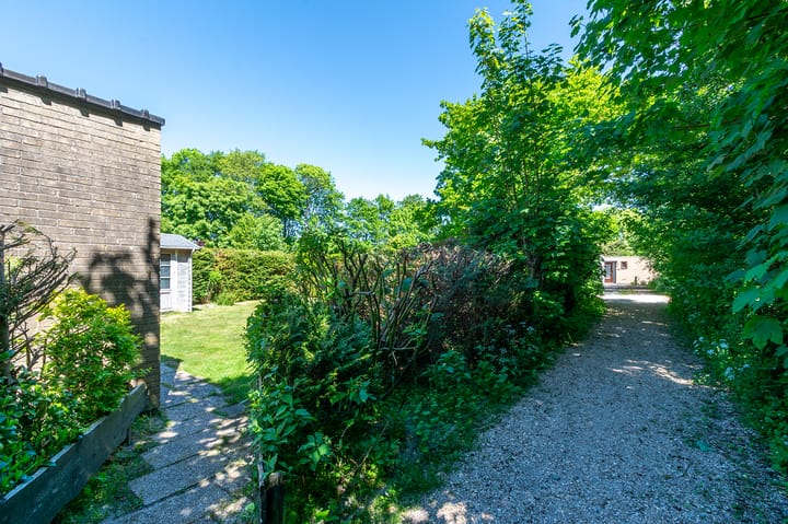 Photo 23 of Westerduinweg 34-H178