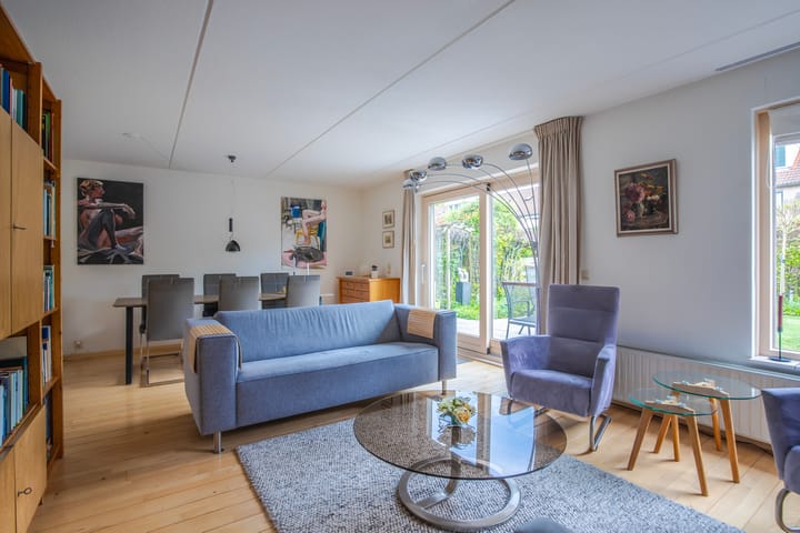 Foto 3 van Banjopad 4