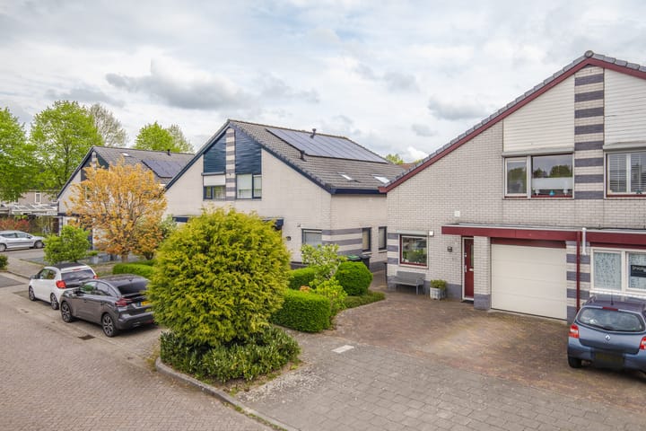 Foto 5 van Banjopad 4