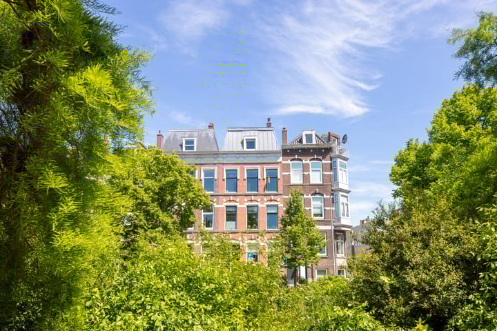 Foto 38 van Spoorsingel 50-A02