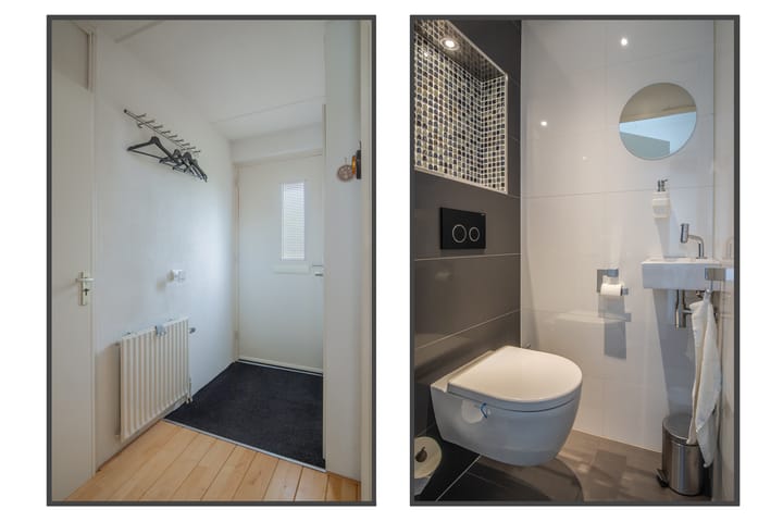 Foto 7 van Banjopad 4