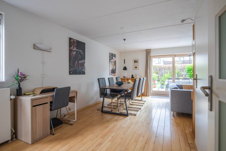 Foto 8 van Banjopad 4