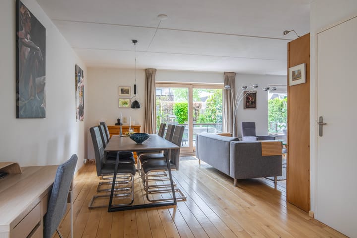 Foto 9 van Banjopad 4