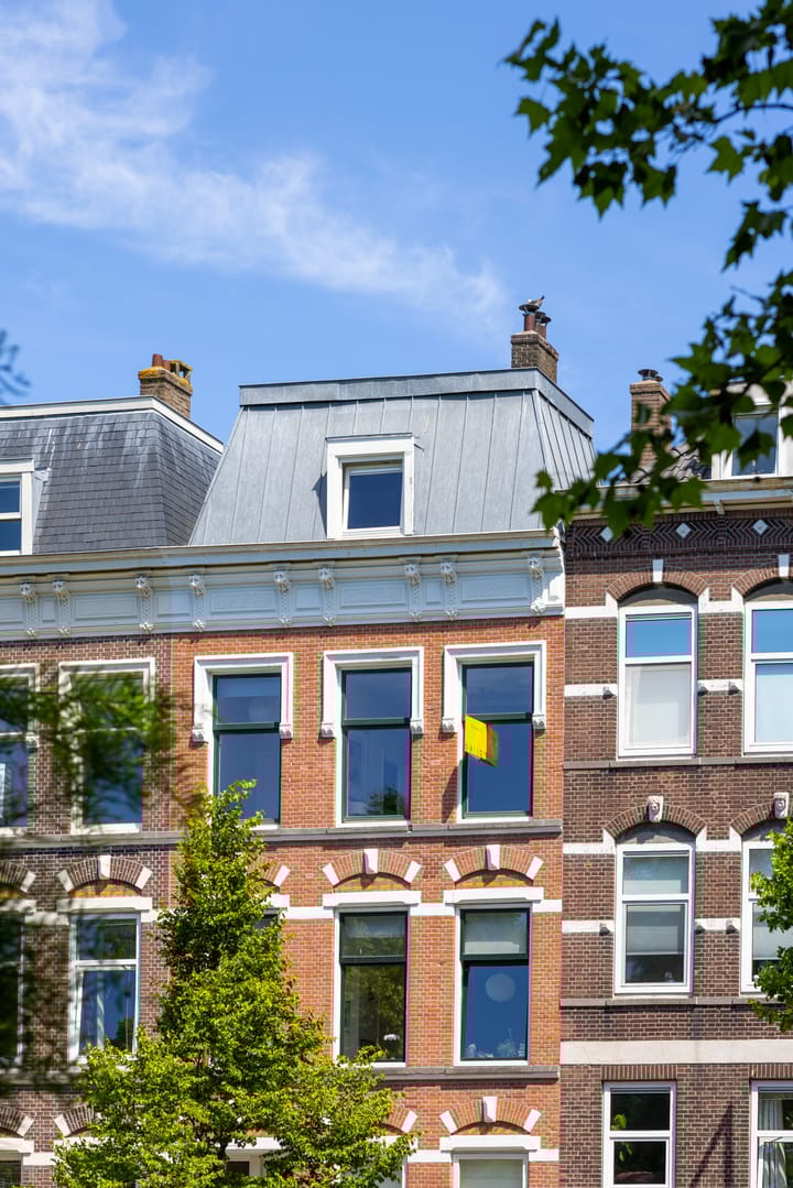 Foto 43 van Spoorsingel 50-A02