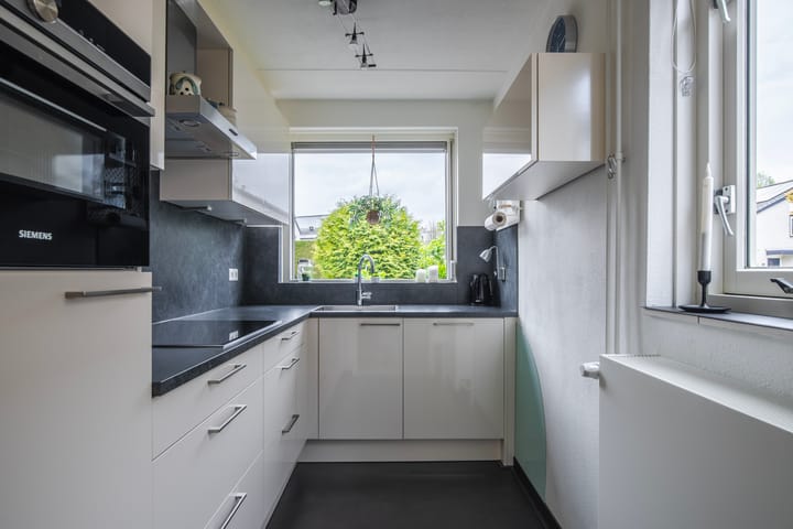 Foto 10 van Banjopad 4