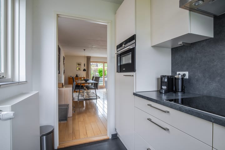 Foto 11 van Banjopad 4