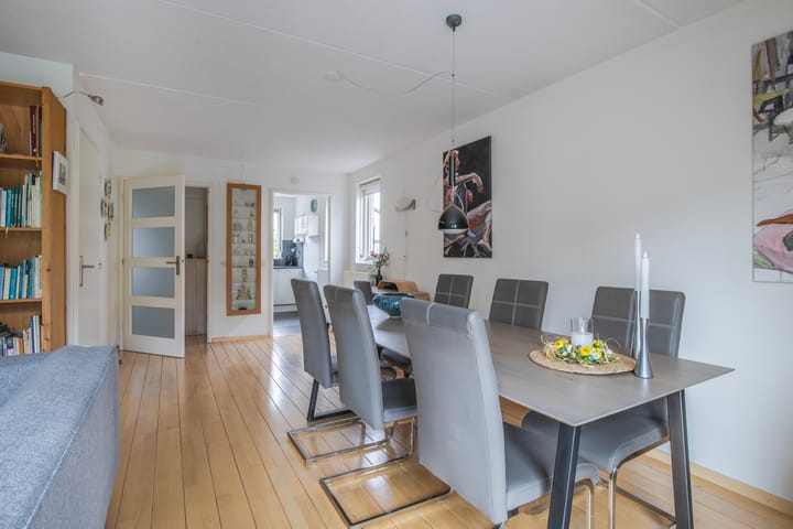 Foto 12 van Banjopad 4