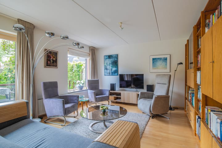 Foto 13 van Banjopad 4