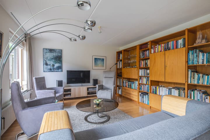 Foto 14 van Banjopad 4