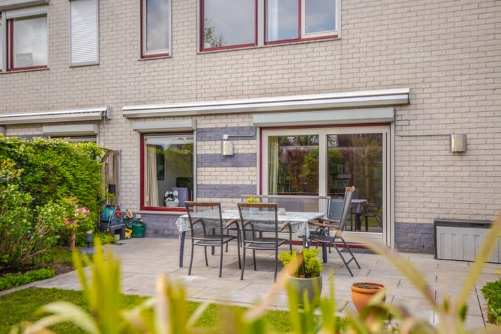 Foto 15 van Banjopad 4