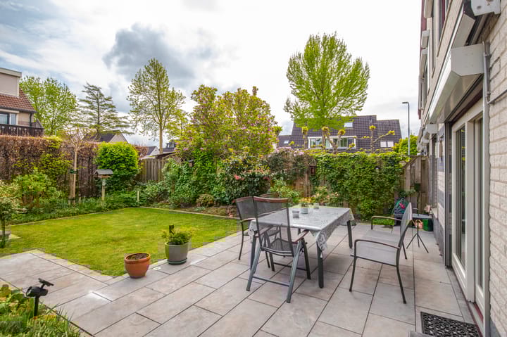 Foto 16 van Banjopad 4