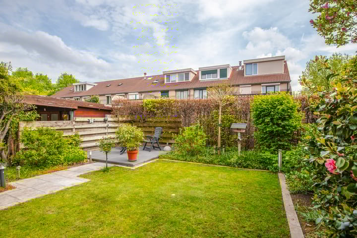 Foto 19 van Banjopad 4