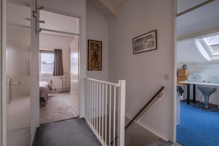 Foto 21 van Banjopad 4