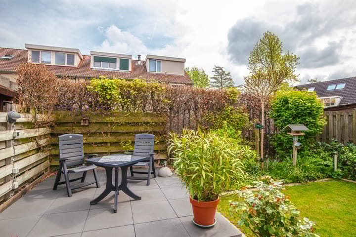 Foto 20 van Banjopad 4