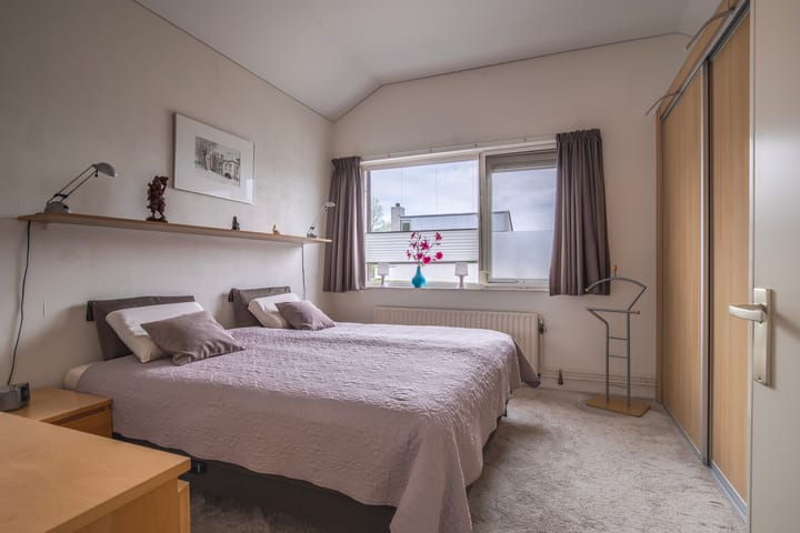 Foto 22 van Banjopad 4