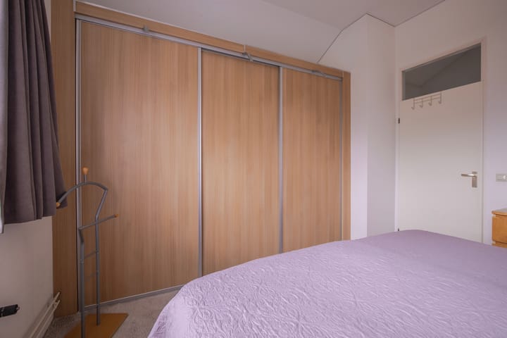 Foto 23 van Banjopad 4