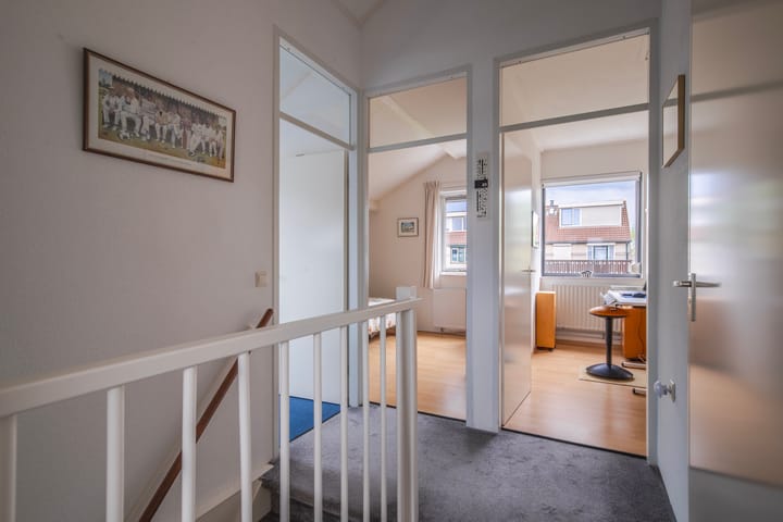 Foto 24 van Banjopad 4