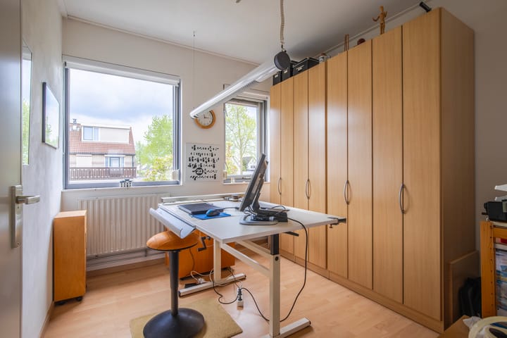 Foto 25 van Banjopad 4