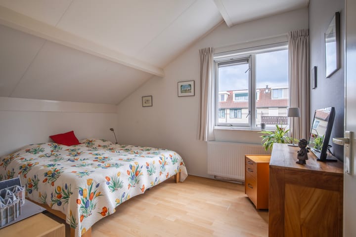 Foto 26 van Banjopad 4