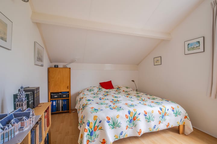 Foto 27 van Banjopad 4