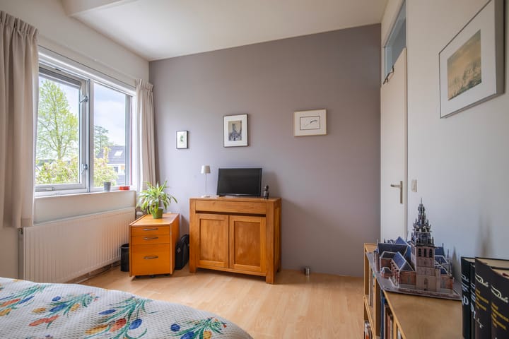 Foto 28 van Banjopad 4