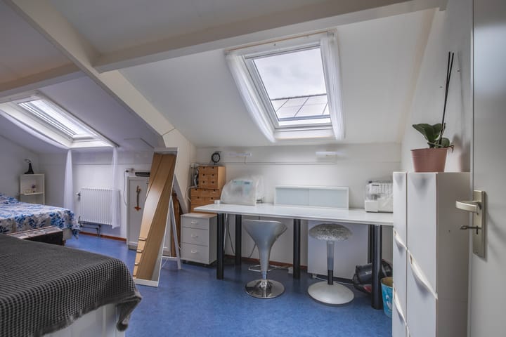 Foto 29 van Banjopad 4