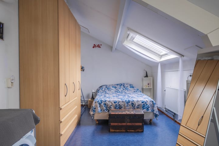 Foto 30 van Banjopad 4