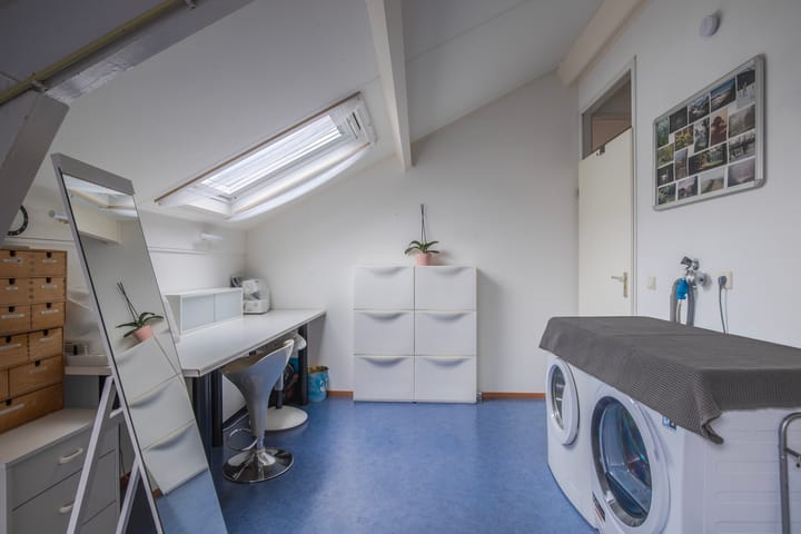 Foto 31 van Banjopad 4