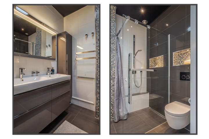 Foto 32 van Banjopad 4